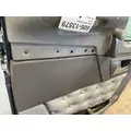 KENWORTH T600 Door Assembly, Front thumbnail 13