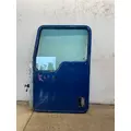 KENWORTH T600 Door Assembly, Front thumbnail 3