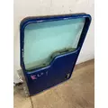 KENWORTH T600 Door Assembly, Front thumbnail 4