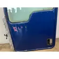 KENWORTH T600 Door Assembly, Front thumbnail 5