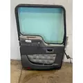 KENWORTH T600 Door Assembly, Front thumbnail 6