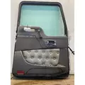 KENWORTH T600 Door Assembly, Front thumbnail 7