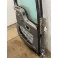 KENWORTH T600 Door Assembly, Front thumbnail 8