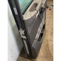 KENWORTH T600 Door Assembly, Front thumbnail 9