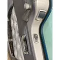 KENWORTH T600 Door Assembly, Front thumbnail 10