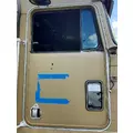 KENWORTH T600 Door Assembly, Front thumbnail 1