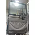 KENWORTH T600 Door Assembly, Front thumbnail 2