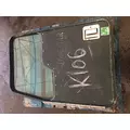 KENWORTH T600 Door Assembly, Front thumbnail 1