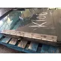 KENWORTH T600 Door Assembly, Front thumbnail 3
