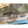 KENWORTH T600 Door Assembly, Front thumbnail 6