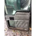 KENWORTH T600 Door Assembly, Front thumbnail 4