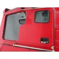 KENWORTH T600 Door Assembly, Front thumbnail 1
