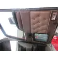 KENWORTH T600 Door Assembly, Front thumbnail 2