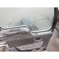 KENWORTH T600 Door Assembly, Front thumbnail 2