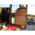 KENWORTH T600 Door Assembly, Front thumbnail 3