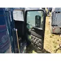 KENWORTH T600 Door Assembly, Front thumbnail 1