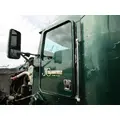 KENWORTH T600 Door Assembly, Front thumbnail 2