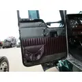 KENWORTH T600 Door Assembly, Front thumbnail 3