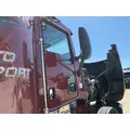 KENWORTH T600 Door Assembly, Front thumbnail 1