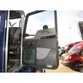 KENWORTH T600 Door Assembly, Front thumbnail 2