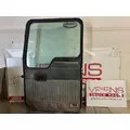 KENWORTH T600 Door Assembly, Front thumbnail 2