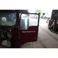 KENWORTH T600 Door Assembly, Front thumbnail 1