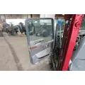 KENWORTH T600 Door Assembly, Front thumbnail 2