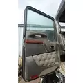 KENWORTH T600 Door Assembly, Front thumbnail 2