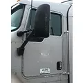 KENWORTH T600 Door Assembly, Front thumbnail 1