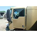 KENWORTH T600 Door Assembly, Front thumbnail 1