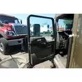 KENWORTH T600 Door Assembly, Front thumbnail 2