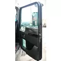 KENWORTH T600 Door Assembly, Front thumbnail 2