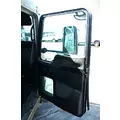 KENWORTH T600 Door Assembly, Front thumbnail 2