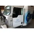 KENWORTH T600 Door Assembly, Front thumbnail 1