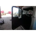 KENWORTH T600 Door Assembly, Front thumbnail 2