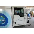 KENWORTH T600 Door Assembly, Front thumbnail 1