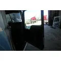 KENWORTH T600 Door Assembly, Front thumbnail 2