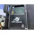 KENWORTH T600 Door Assembly, Front thumbnail 2