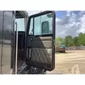 KENWORTH T600 Door Assembly, Front thumbnail 2