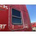 KENWORTH T600 Door Assembly, Rear or Back thumbnail 1