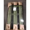 KENWORTH T600 Door Glass, Front thumbnail 1