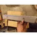 KENWORTH T600 Door Panel (Trim) thumbnail 1