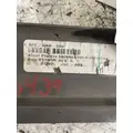 KENWORTH T600 Door Panel (Trim) thumbnail 2