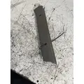 KENWORTH T600 Door Panel (Trim) thumbnail 3