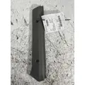 KENWORTH T600 Door Panel (Trim) thumbnail 1