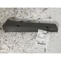 KENWORTH T600 Door Panel (Trim) thumbnail 2