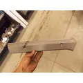 KENWORTH T600 Door Panel (Trim) thumbnail 3