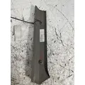 KENWORTH T600 Door Panel (Trim) thumbnail 4