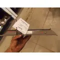 KENWORTH T600 Door Panel (Trim) thumbnail 5