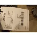 KENWORTH T600 Door Panel (Trim) thumbnail 6